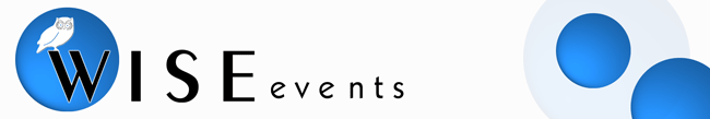 Wise Events
